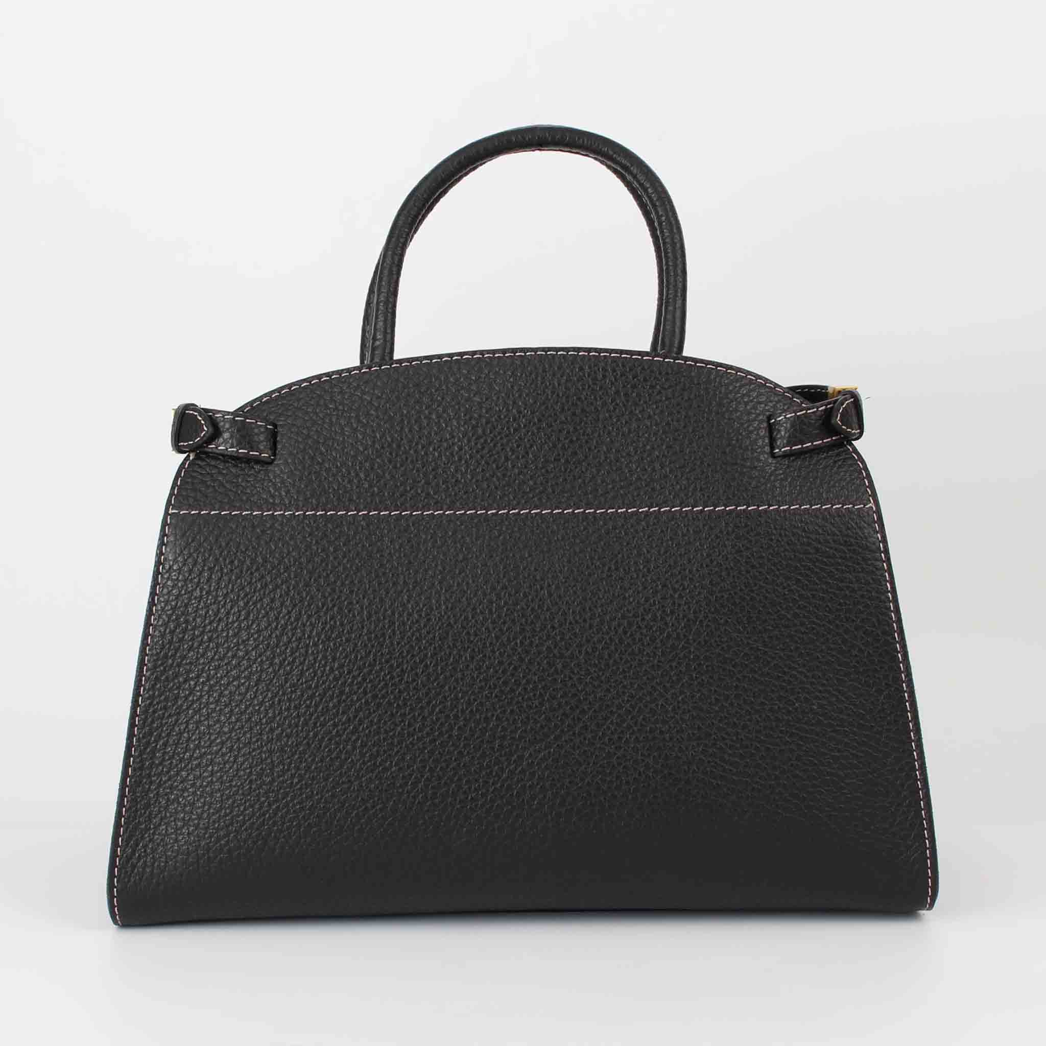 楽天市場】ジャンニキアリーニ GIANNI CHIARINI ジャンニキャリーニ