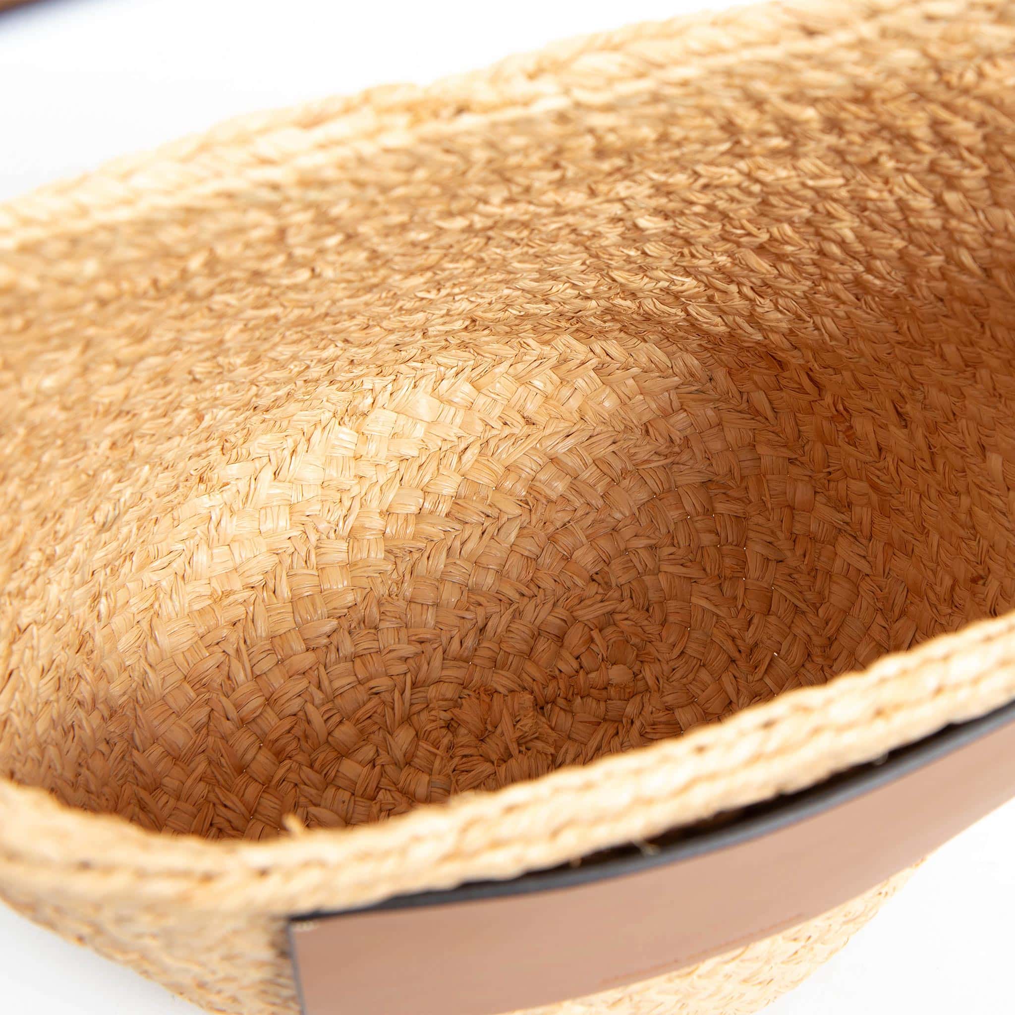 楽天市場】ヘレンカミンスキー HELEN KAMINSKI バッグ かごバッグ 2WAY