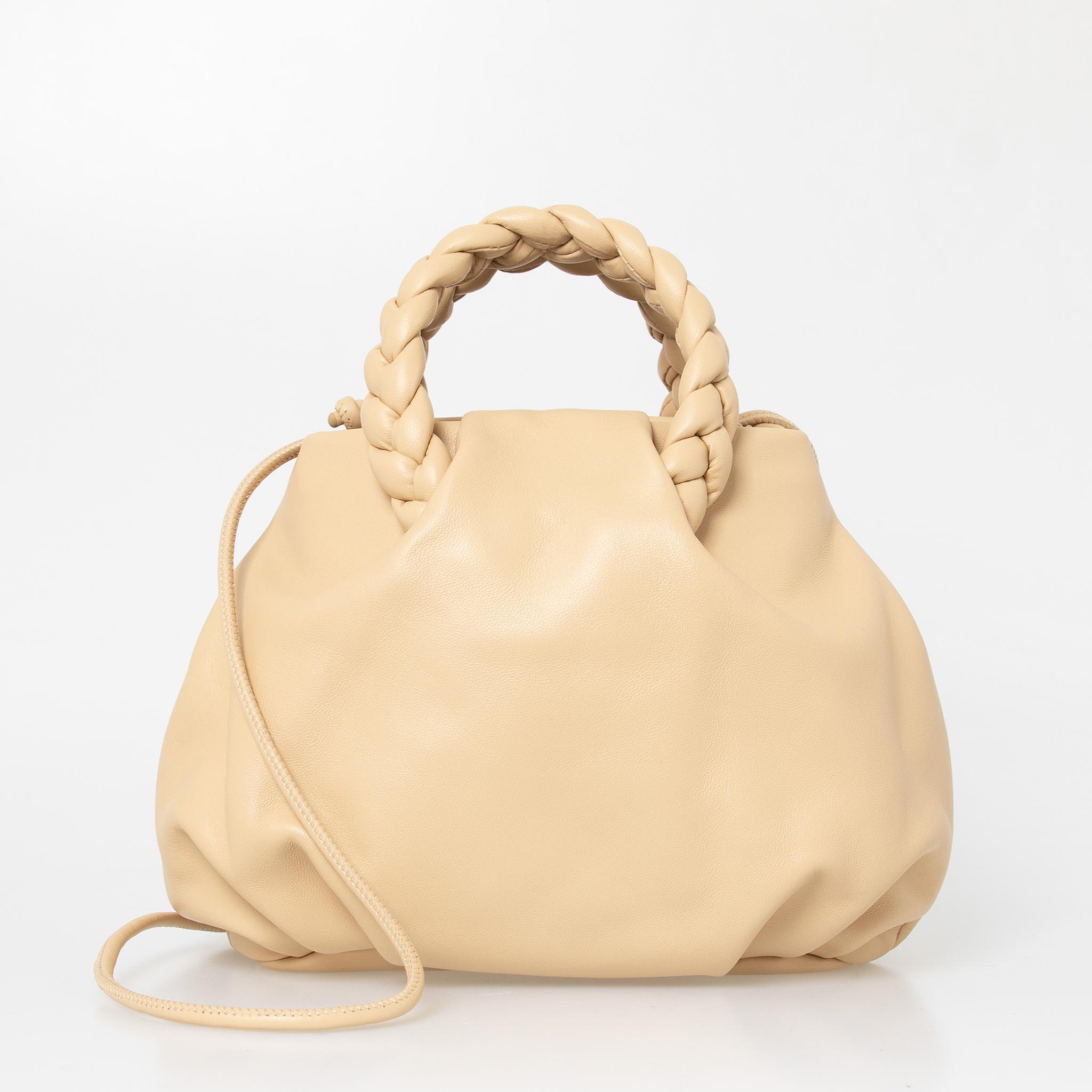 bag0014-01.jpg