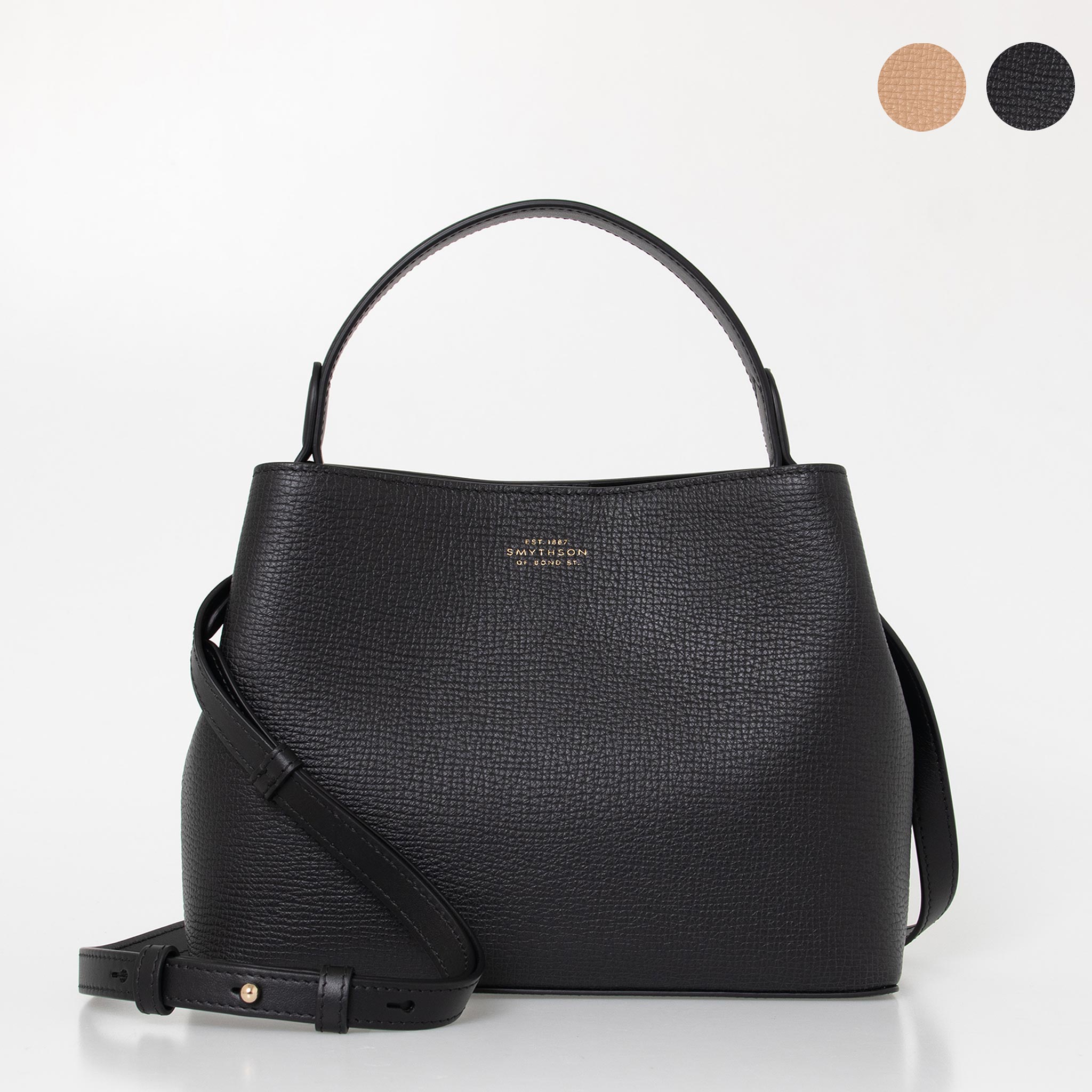 楽天市場】スマイソン SMYTHSON バッグ レディース 2WAYハンド