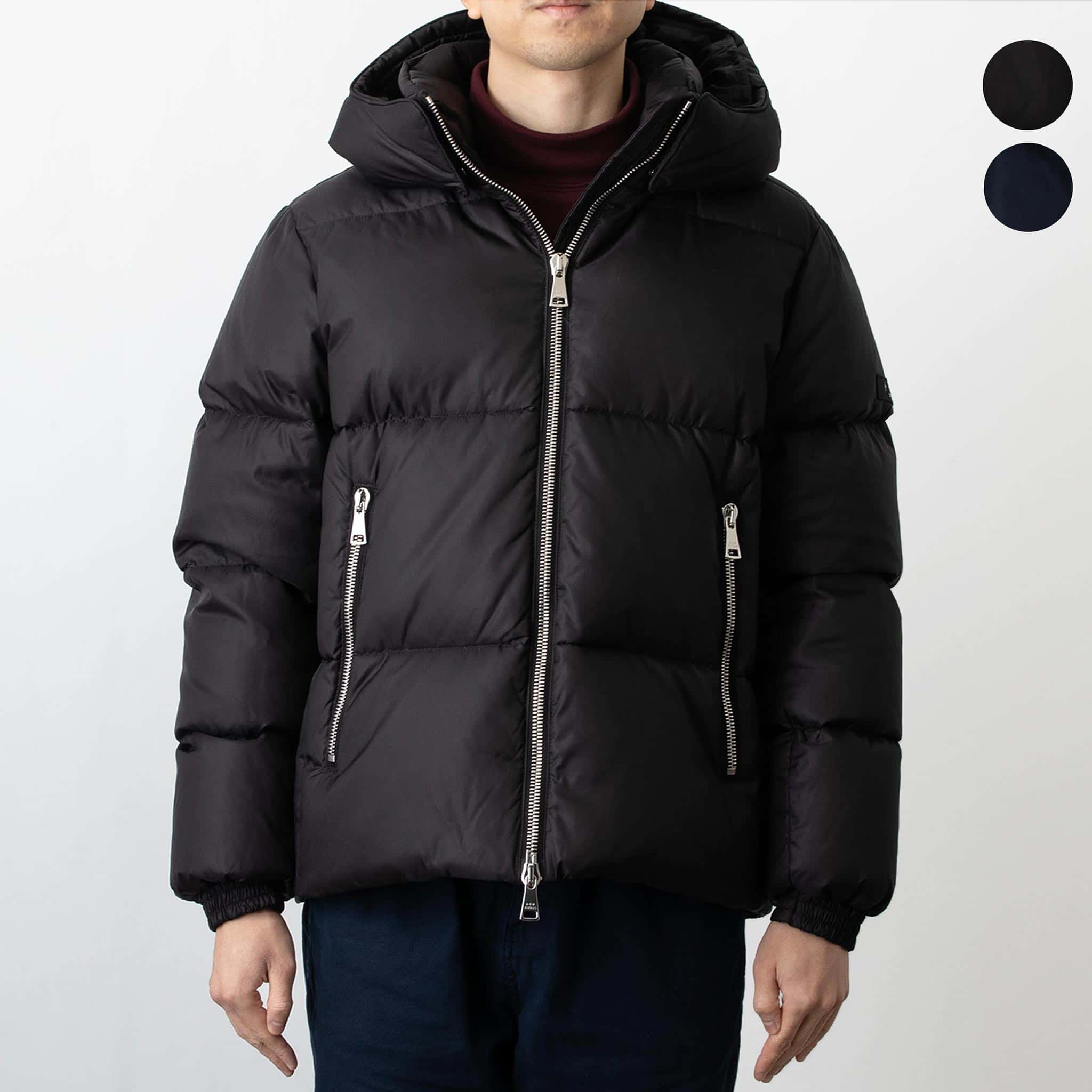 楽天市場】タトラス TATRAS ダウンジャケット アウター GRAMI [グラミ