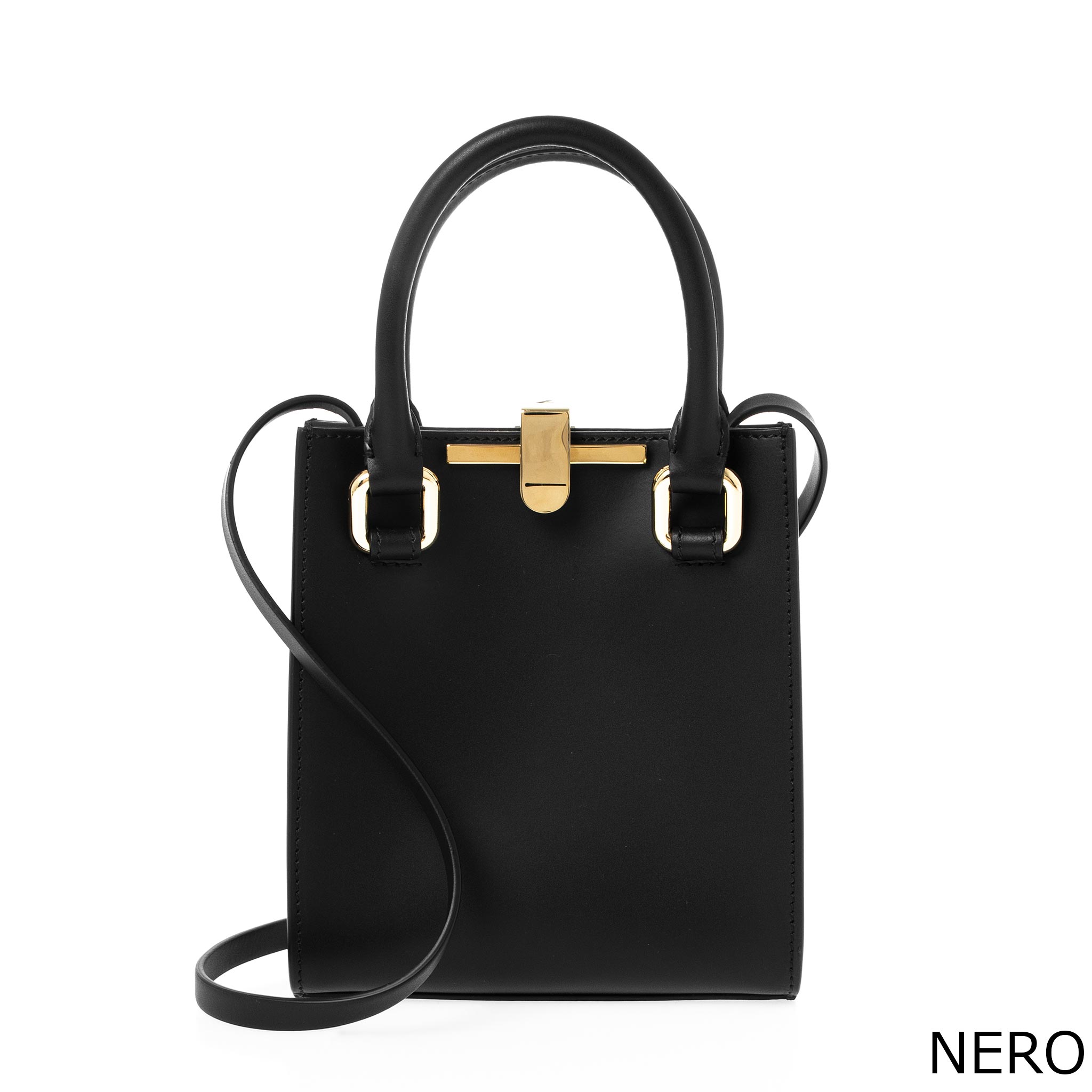 楽天市場】ザンケッティ ZANCHETTI ザンチェッティ バッグ レディース