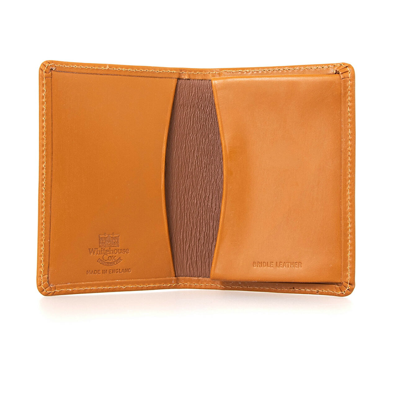 楽天市場】【ポイント10倍】ホワイトハウスコックス WHITEHOUSE COX