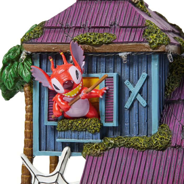 楽天市場】ハロウィン 飾り ハロウィンディスプレイ 飾りつけ 飾り付け