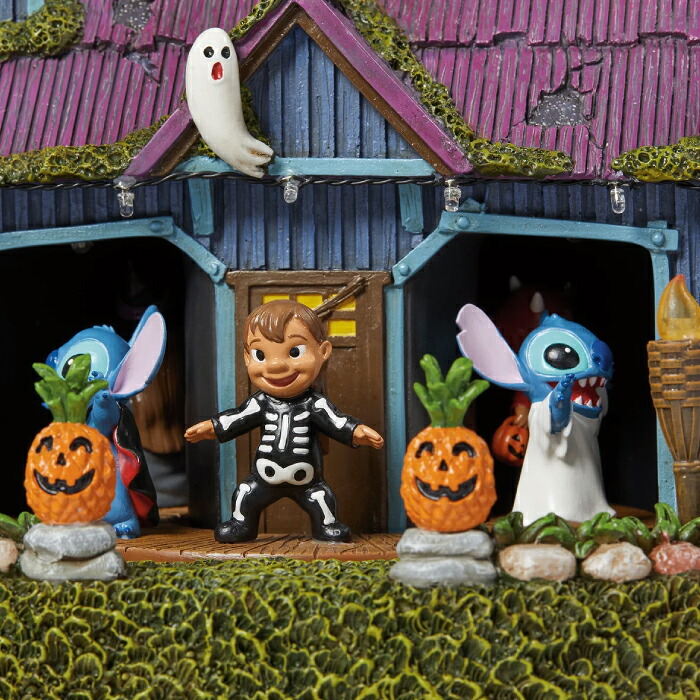 楽天市場】ハロウィン 飾り ハロウィンディスプレイ 飾りつけ 飾り付け