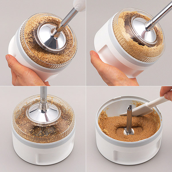 楽天市場】【単品では販売しておりません】【特別価格アタッチメント02