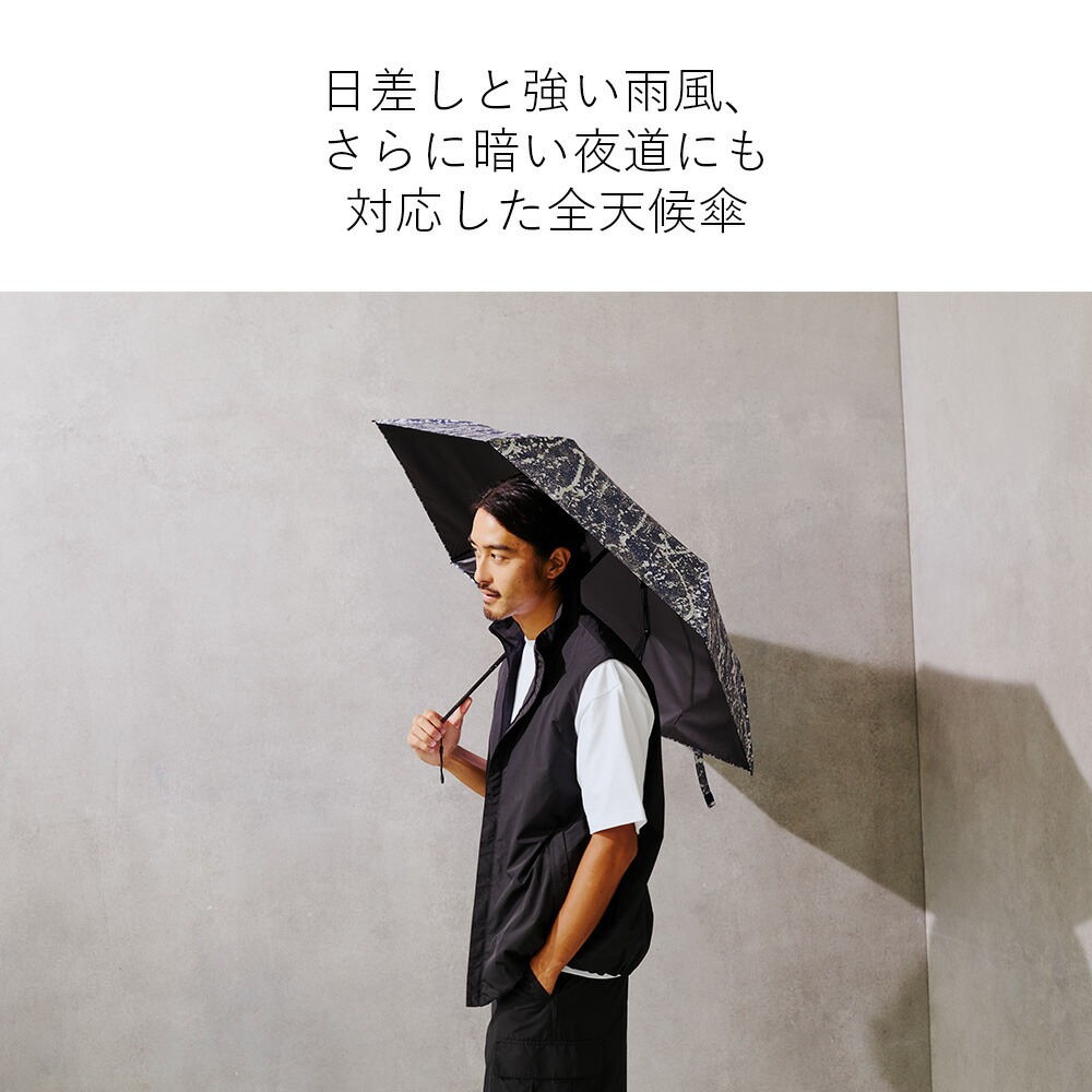 楽天市場】【最短日選択は365日出荷】新柄！太陽光を強力に遮り風にも