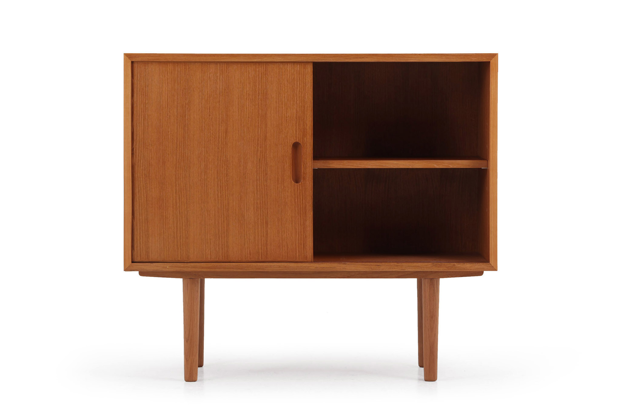 楽天市場】CHLOROSクロロス Foundation ナローボード【テレビボード