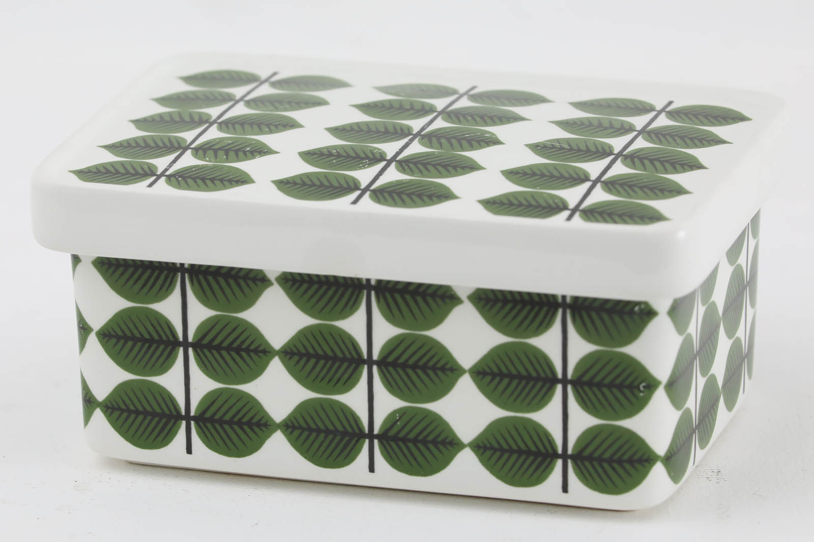 楽天市場】StigLindberg スティグリンドベリ Bersaベルサ 大きめの