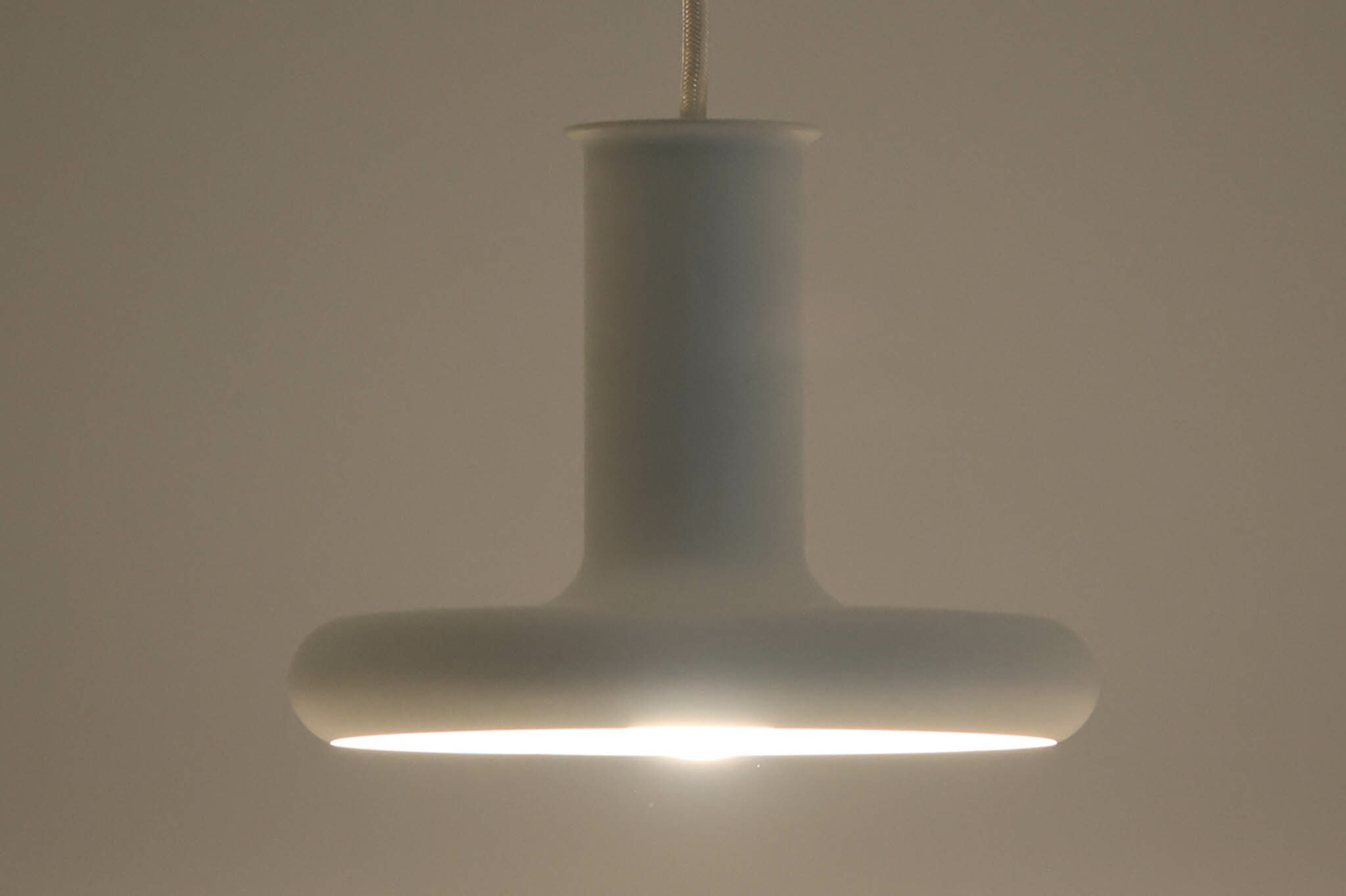 楽天市場】Fog & Morup Optima 北欧照明ビンテージ【アンティーク