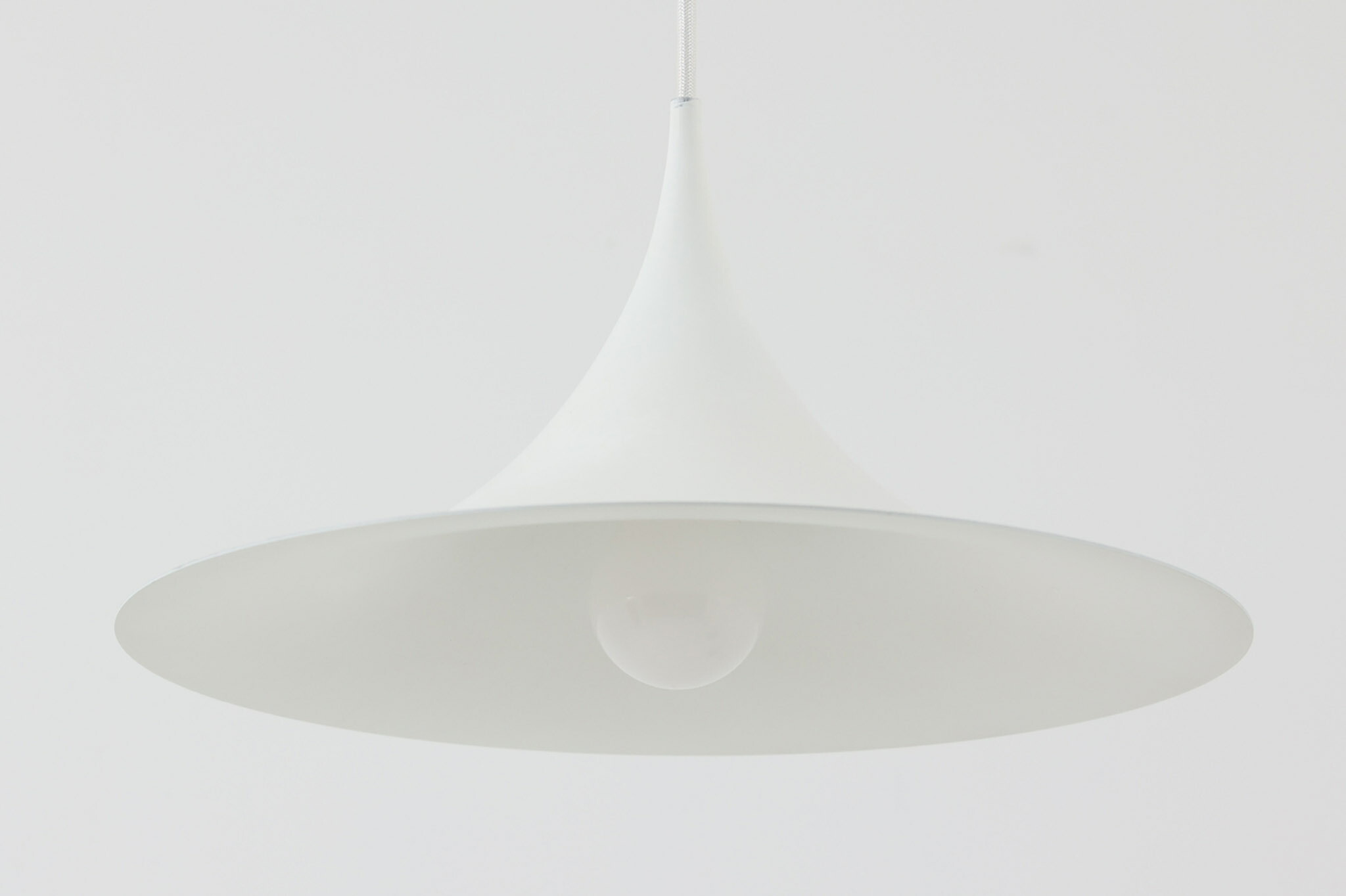 楽天市場】Fog & Morup ペンダントライト/Semi pendant lamp 直径38cm