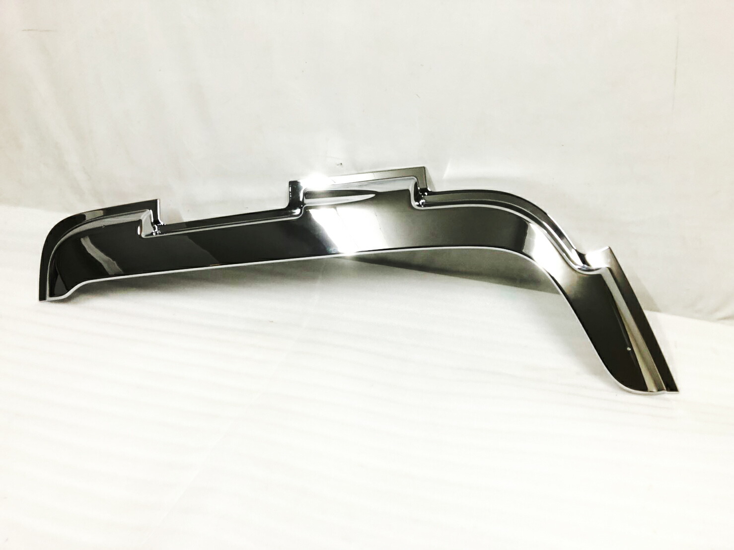 楽天市場】ISUZU ファイブスターギガ ドアバイザー 左右セット☆高級