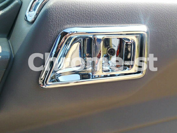 楽天市場】HINO プロフィア テラヴィ インナーハンドル