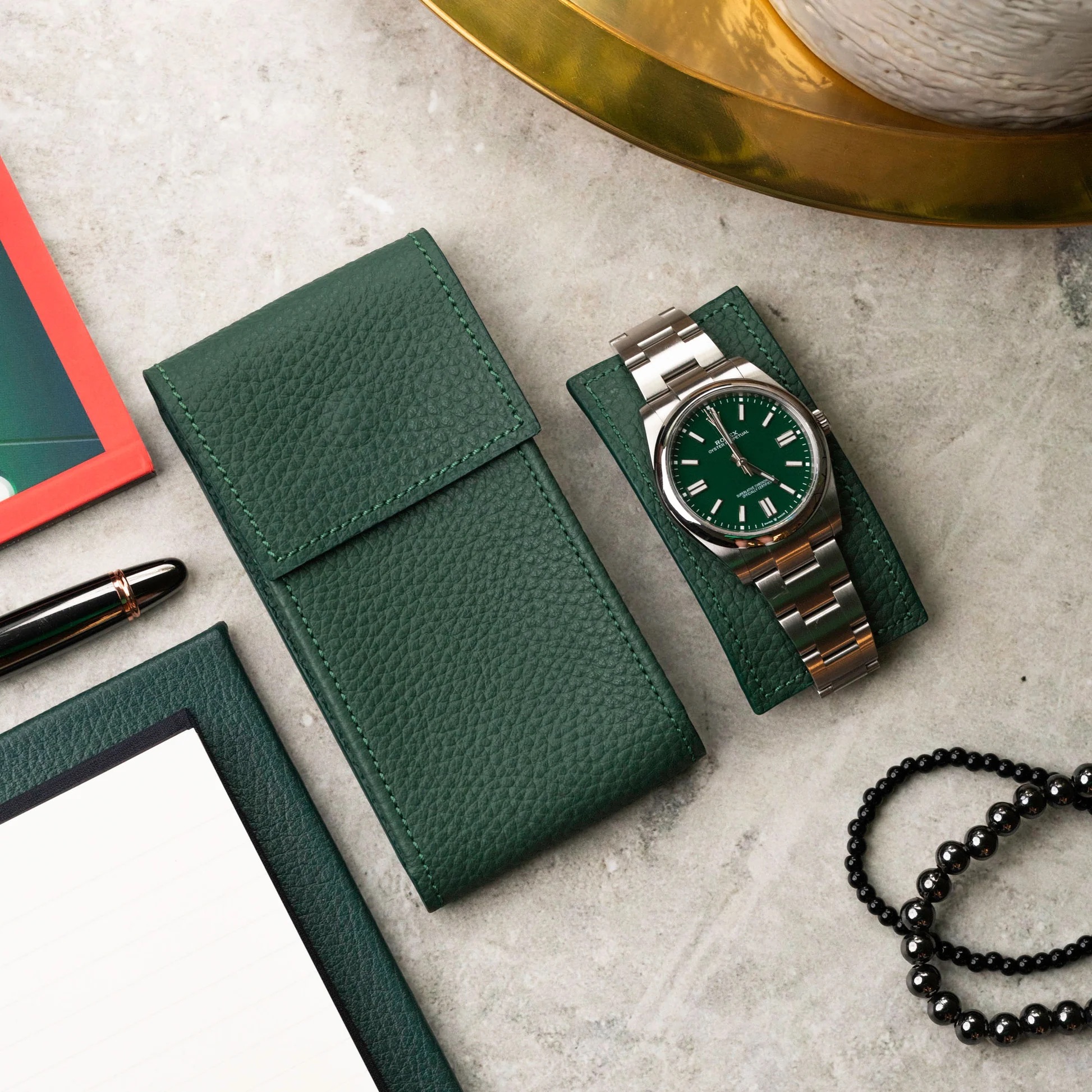 楽天市場】グッチ GUCCI（腕時計収納ケース｜腕時計用アクセサリー