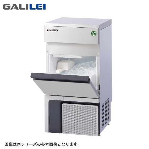 FIC-25KTX」の人気商品一覧 | 安い商品を通販サイトから探す - 価格.com