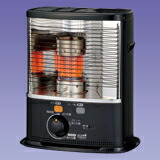 楽天市場】【在庫有り】【電気を使わないエコ】 コロナ石油ストーブ SX