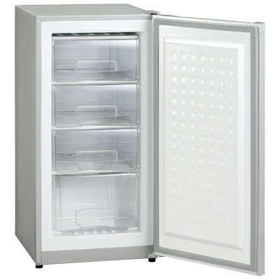 楽天市場】MA-6114A 三ツ星貿易 エクセレンスシリーズ フリーザー