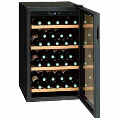 楽天市場】MB-6110CE 三ツ星貿易 エクセレンスシリーズ ワインクーラー