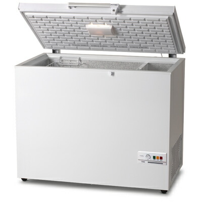 楽天市場】VF-282A 三ツ星貿易 エクセレンスシリーズ フリーザー