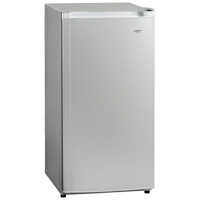 楽天市場】MA-6114A 三ツ星貿易 エクセレンスシリーズ フリーザー