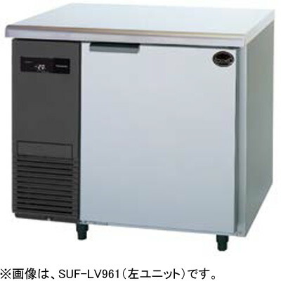 楽天市場】業務用冷凍庫（横幅（cm）80 ～ 89.9）（冷蔵庫・冷凍庫