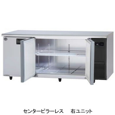 楽天市場】業務用冷凍庫（横幅（cm）180 ～ 189.9・設置型（冷蔵機器