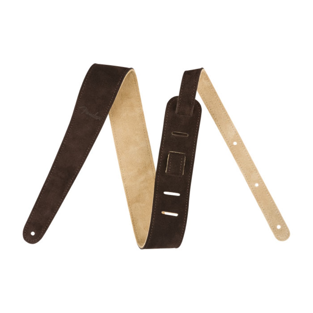 楽器用ストラップ フェンダー ギター」の人気商品一覧 | 安い商品を