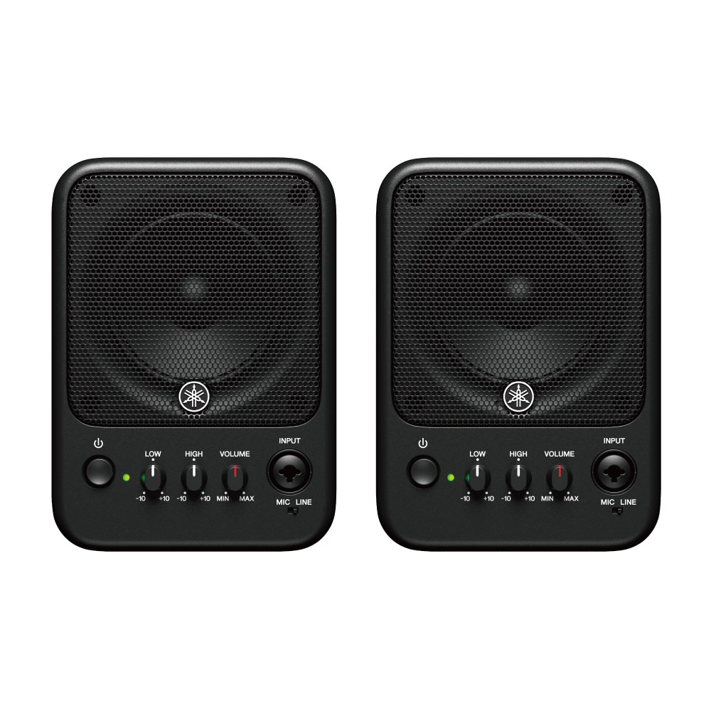 楽天市場】マイクスタンドアダプター bms－10aの通販