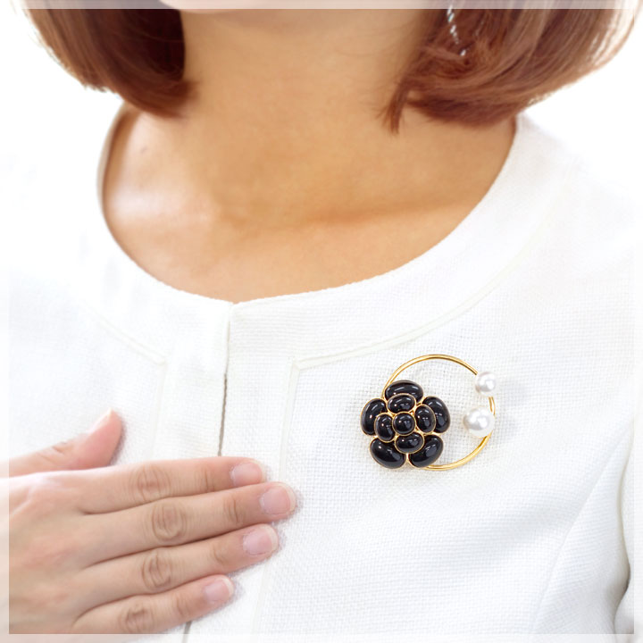 楽天市場】PHILIPPE FERRANDIS フィリップ フェランディス MC ミス