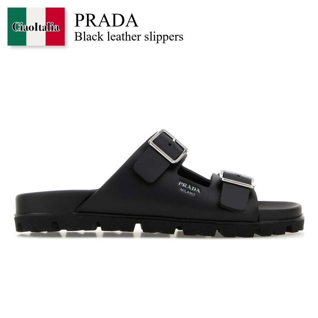 プラダ サンダル レディース」の人気商品一覧 | 安い商品を通販サイト