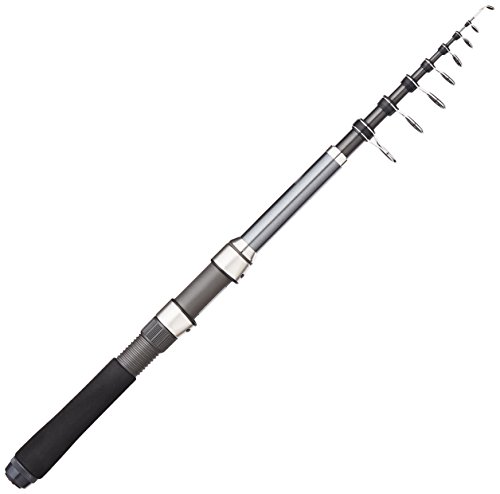 シマノ SHIMANO ホリデーパック」の人気商品一覧 | 安い商品を通販