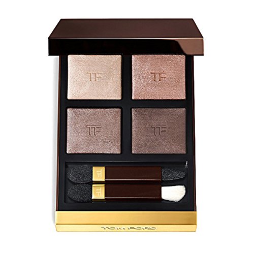 楽天市場】TOM FORD(トムフォード) TOM FORD BEAUTY アイ カラー