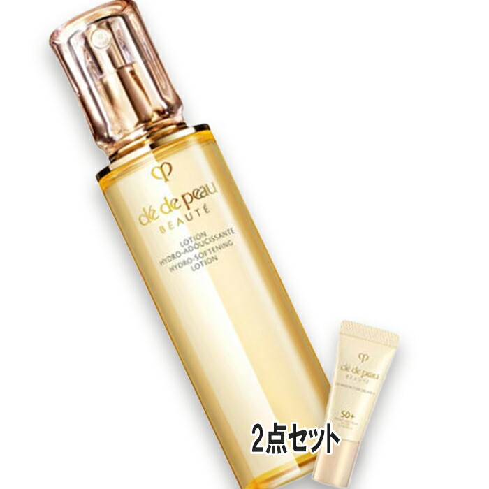 楽天市場】ローションイドロa nの通販