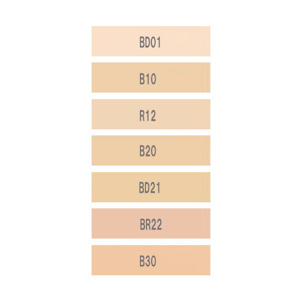 楽天市場】CHANEL (シャネル)ル ブラン ブライトニング コンパクト