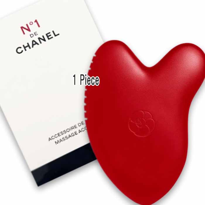 楽天市場】シャネル マスク ドゥ マッサージの通販