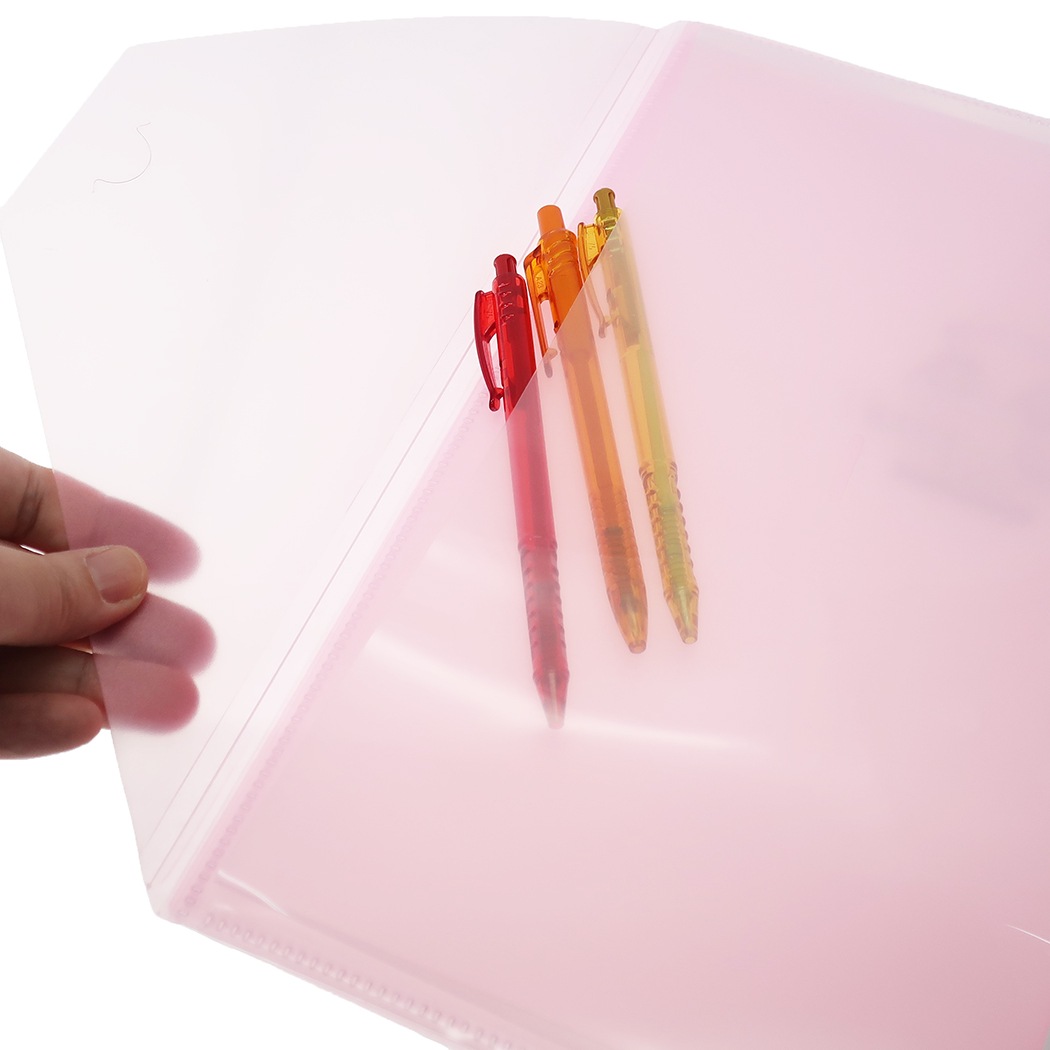 楽天市場】【ポイント10倍 & クーポン！】チップ&デール ファイル