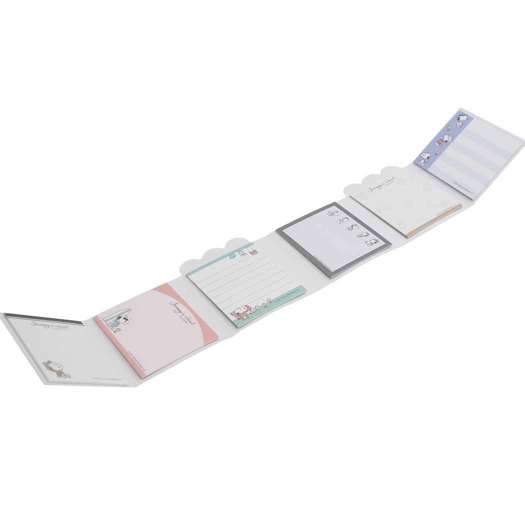 楽天市場】【ポイント10倍 & クーポン！】キャラクター文具セット