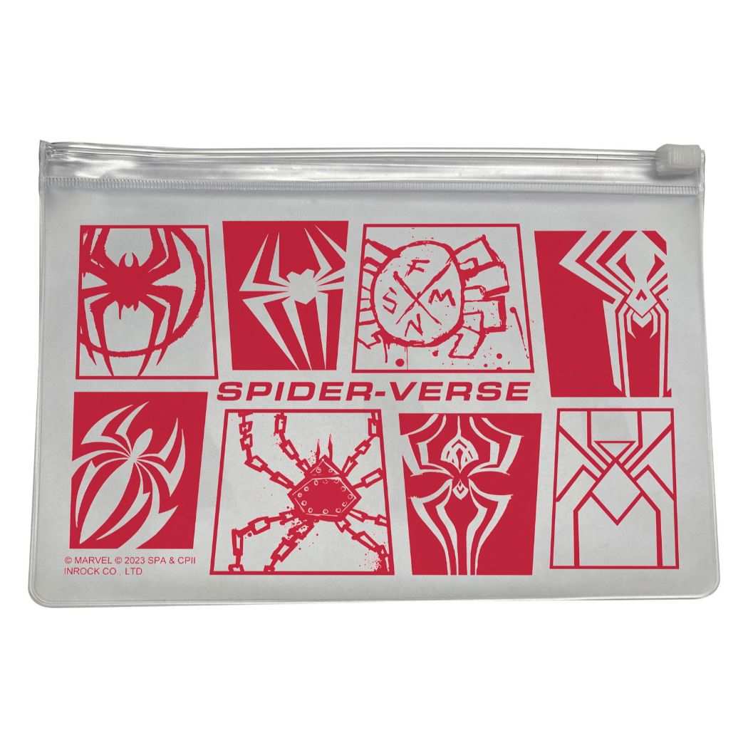 楽天市場】【ポイント10倍 & クーポン！】スパイダーマン：アクロス ザ