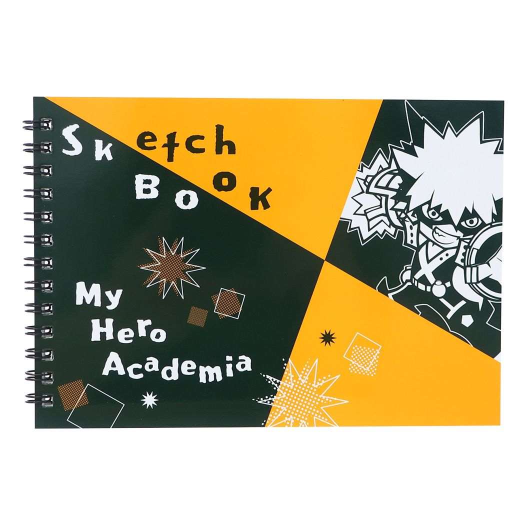 楽天市場】【ポイント10倍 & クーポン！】僕のヒーローアカデミア お