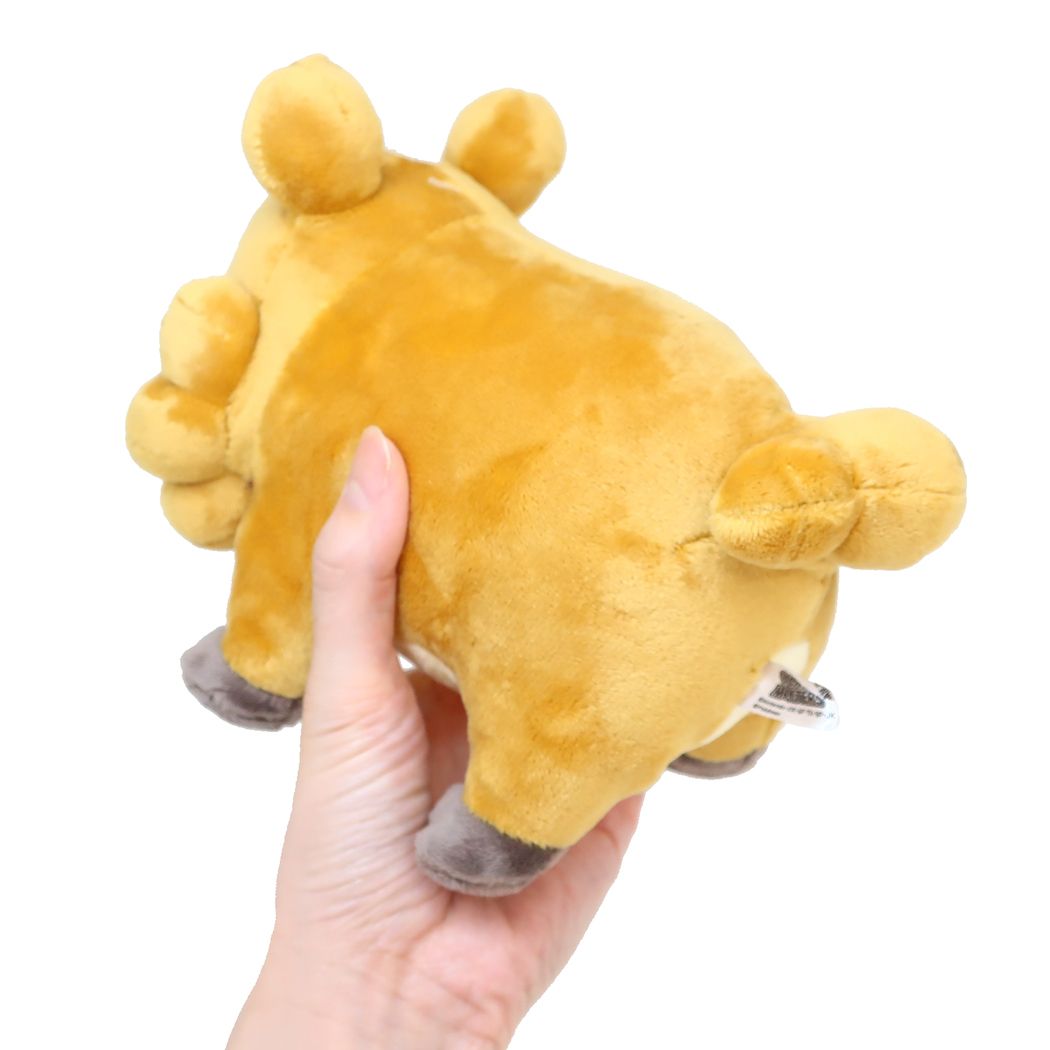 楽天市場】【ポイント10倍 & クーポン！】ポケットモンスター