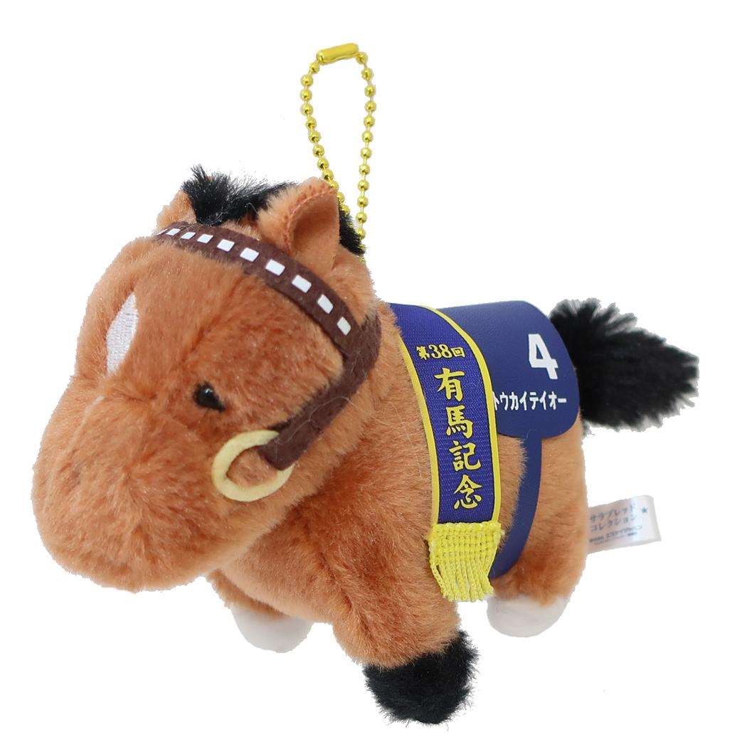 楽天市場】【ポイント10倍 & クーポン！】サラブレッドコレクション