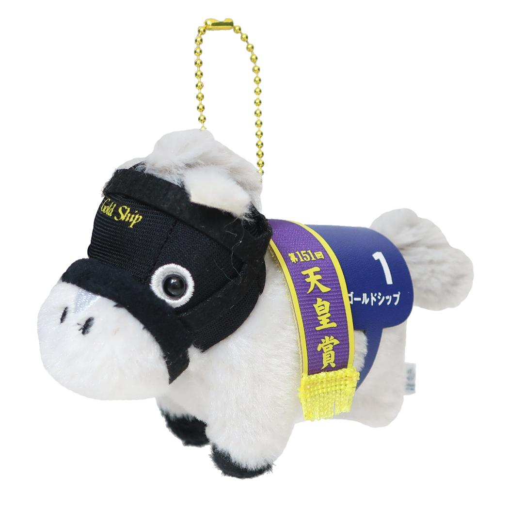 楽天市場】【ポイント10倍 & クーポン！】サラブレッドコレクション