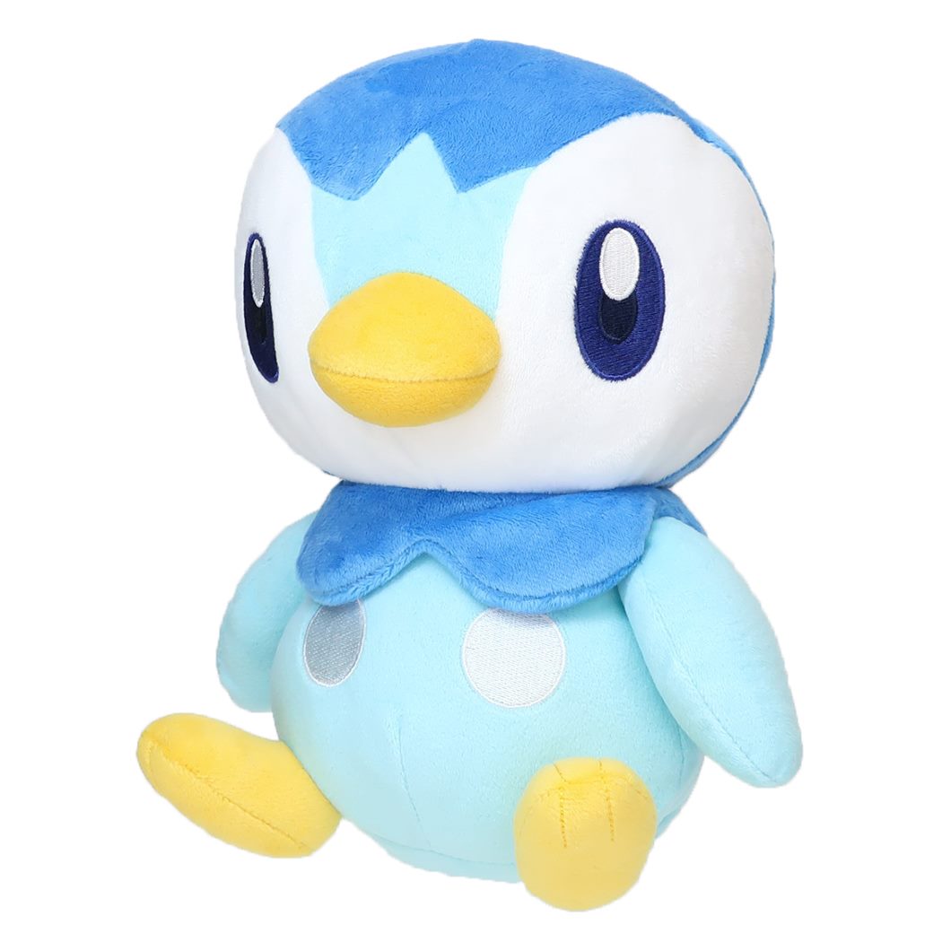 楽天市場】【ポイント10倍 & クーポン！】ポケットモンスター