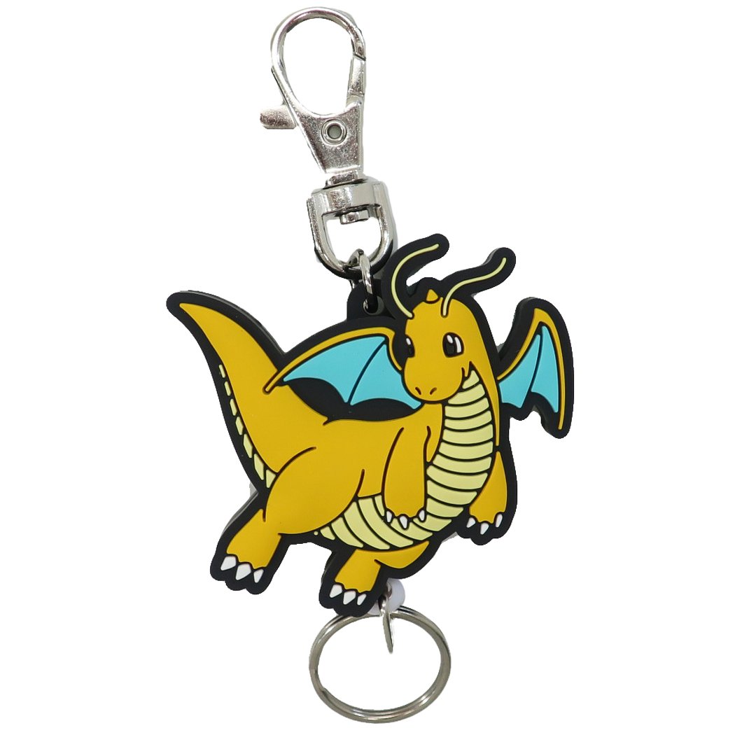 楽天市場】【ポイント10倍 & クーポン！】ポケットモンスター 伸びる