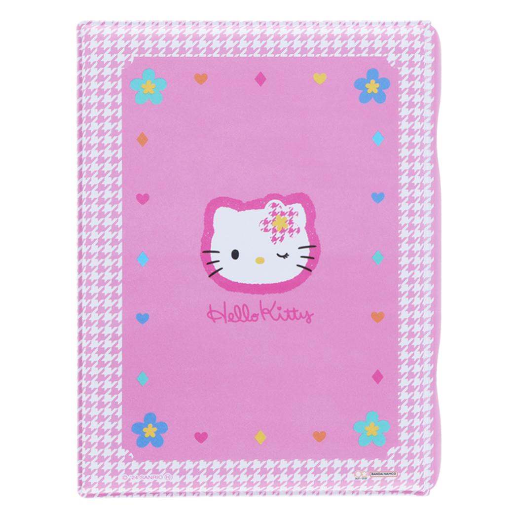 楽天市場】【ポイント10倍 & クーポン！】ハローキティ シール帳