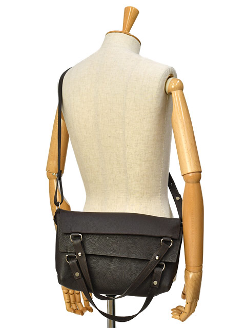 楽天市場】【最大5,000円オフクーポン】Charles et Charlus【シャルル