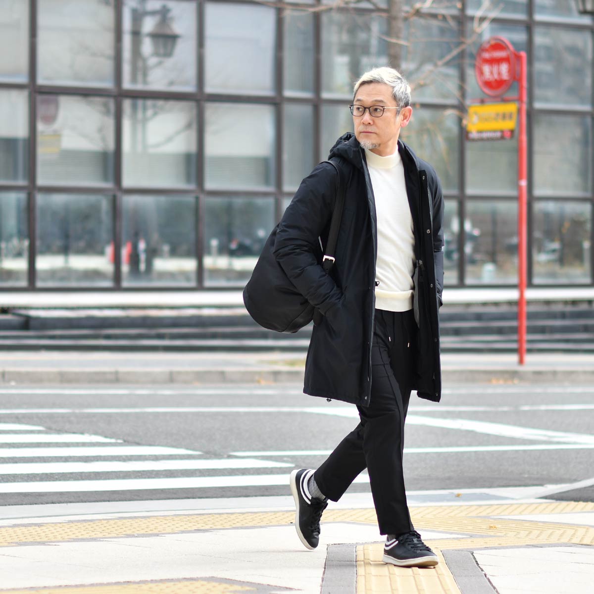 楽天市場】HERNO【ヘルノ】ダウンモッズコート Laminar GORE-TEX