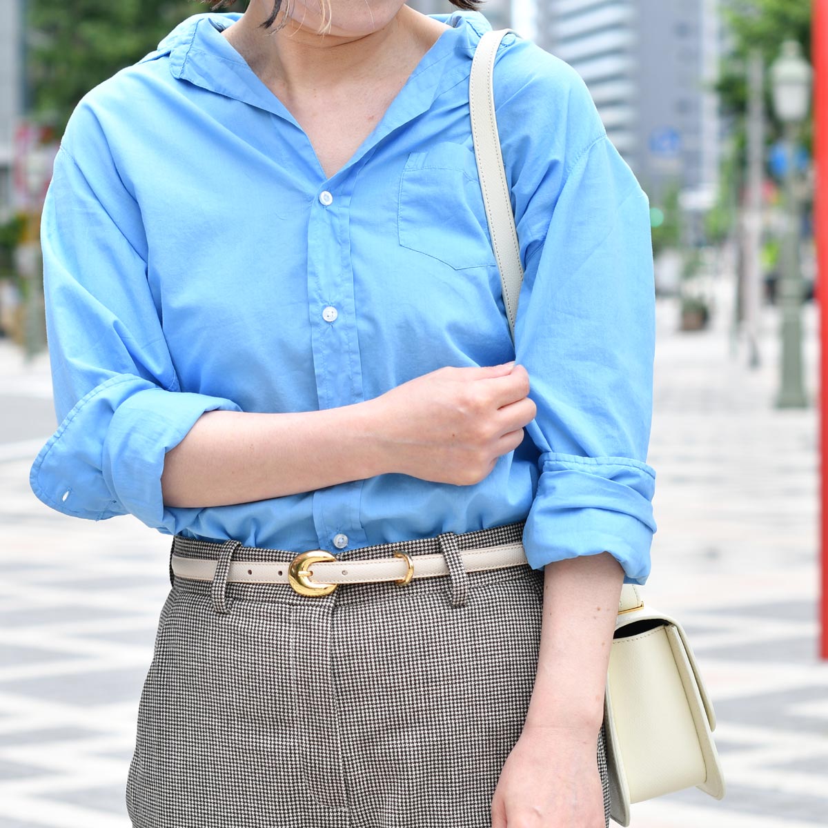 楽天市場】Frank＆Eileen【フランク＆アイリーン】シャツ EILEEN