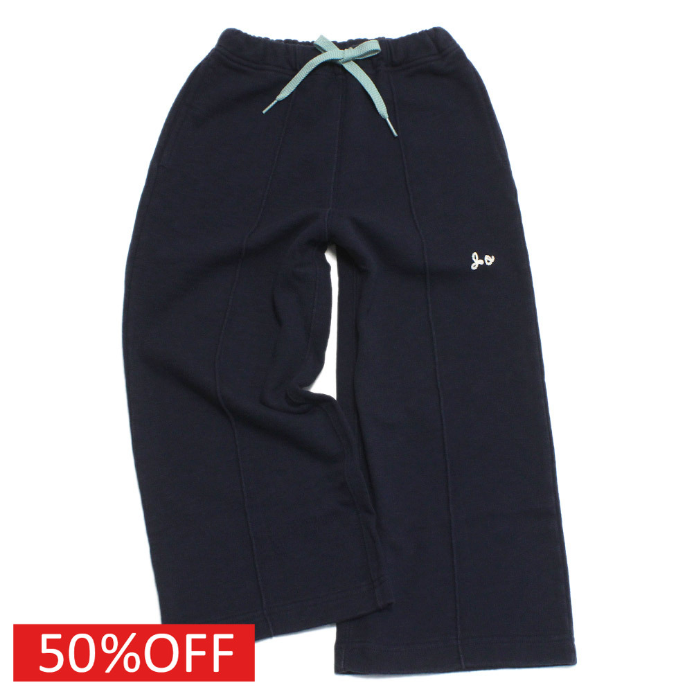 楽天市場】デニム 変形 パンツ go to hollywoodの通販