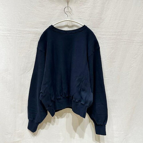 楽天市場】SEA(シー) 